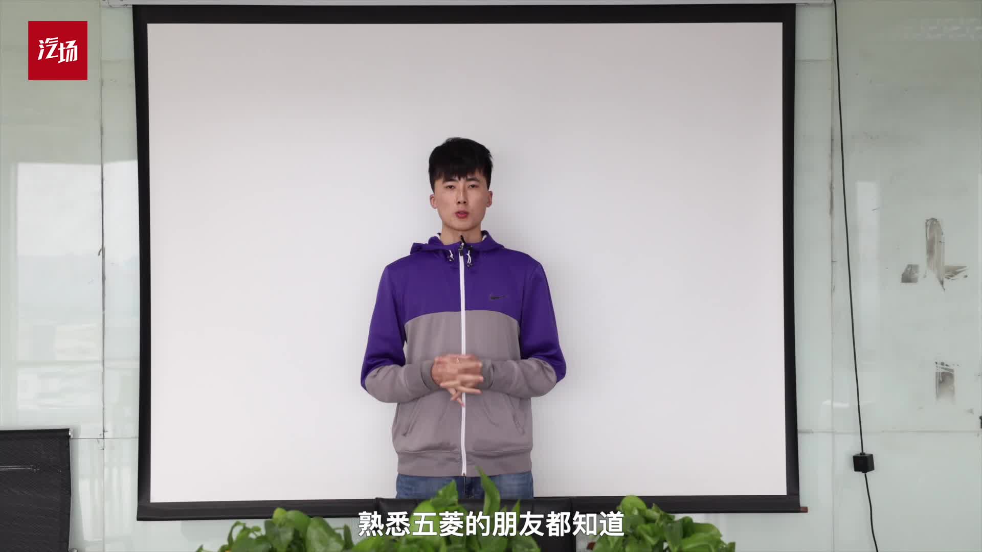 这次老百姓需要的是皮卡，看好五菱征途延续“爆款惯性”