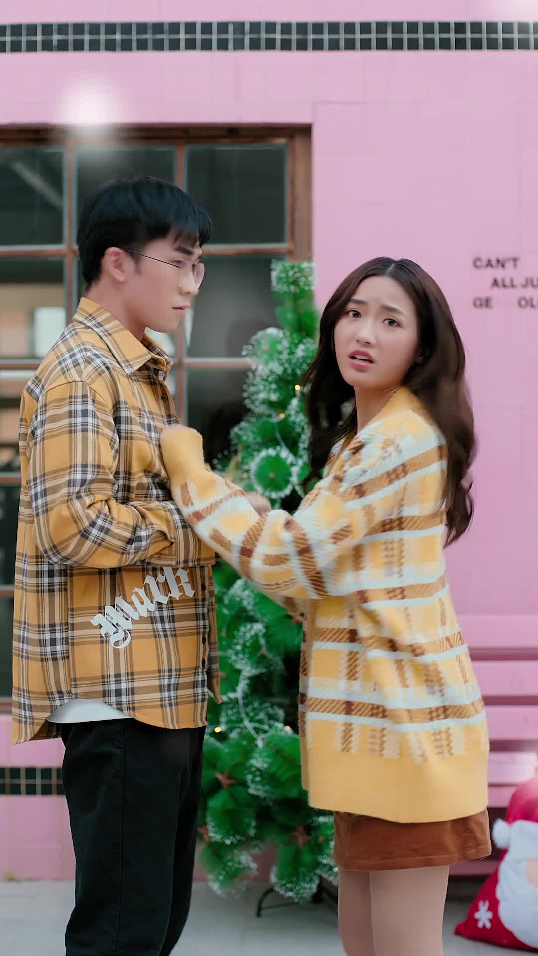 寒冷冬天必备神器？奇瑞瑞虎3x PLUS座椅电加热超好用！