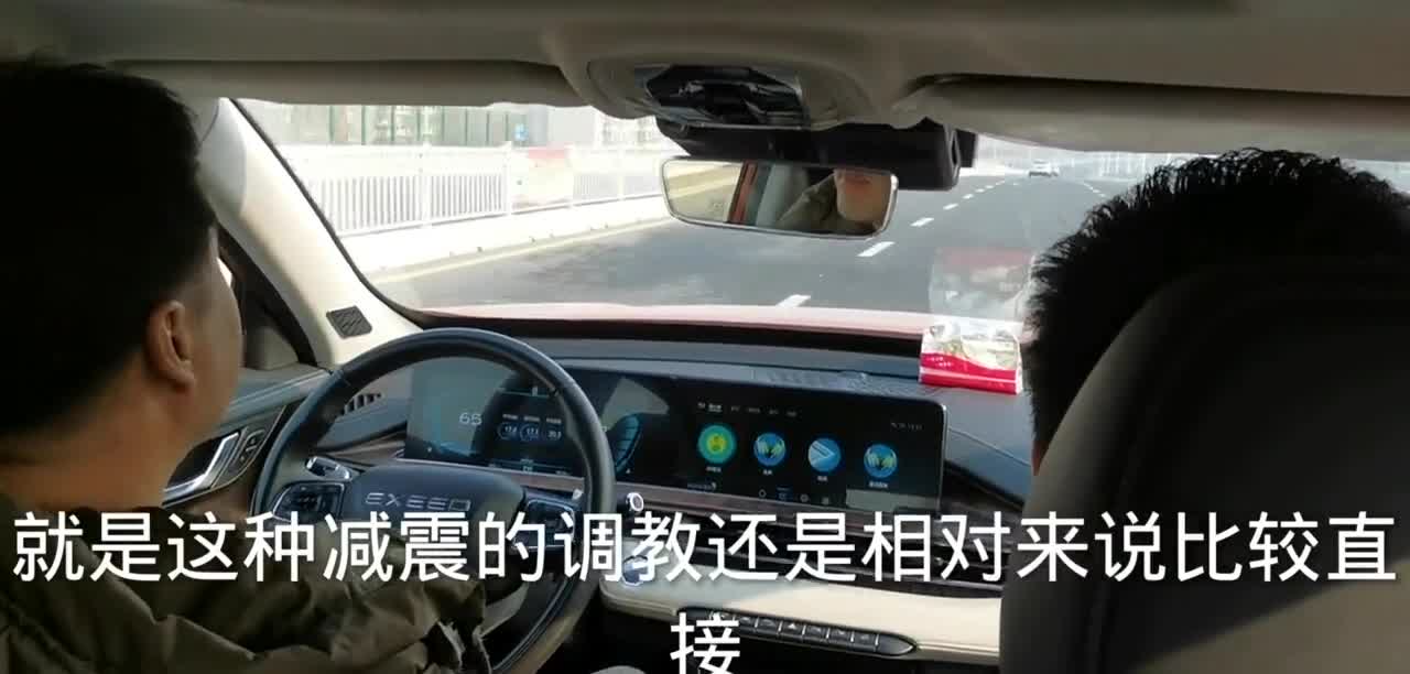 奇瑞高端星途LX，9.39万提裸车，好车不贵。