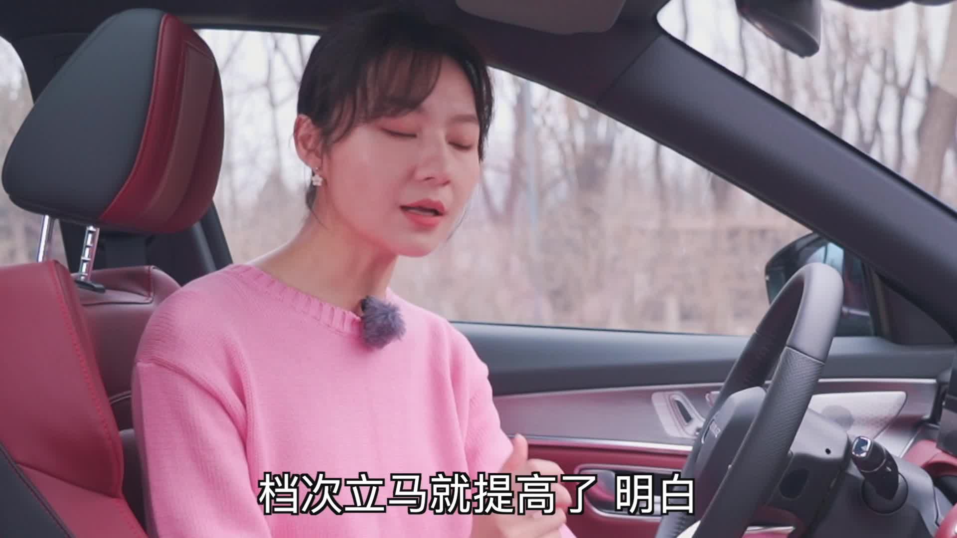 捷途X70 PLUS是值得托付终身的“老实”车吗？