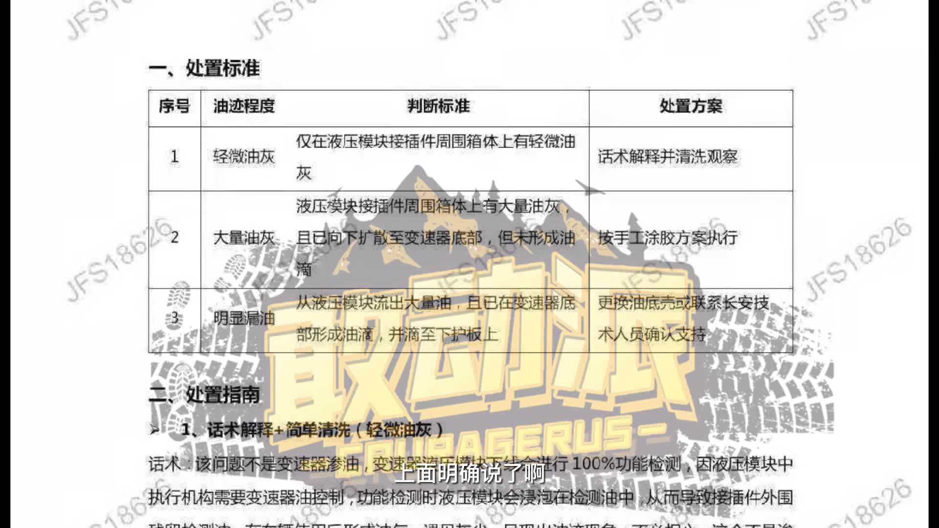 长安逸动漏油了？告诉我享福利！