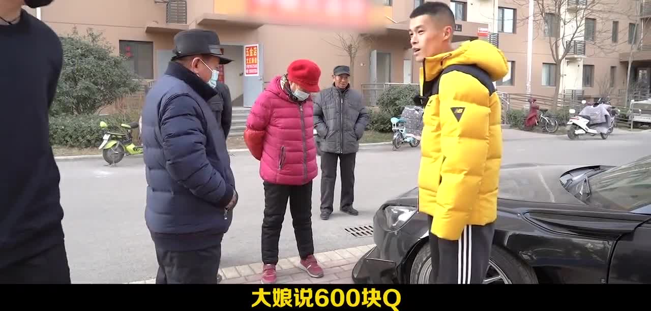 花100万改装的丰田86来了！大家觉得这台车怎么样？