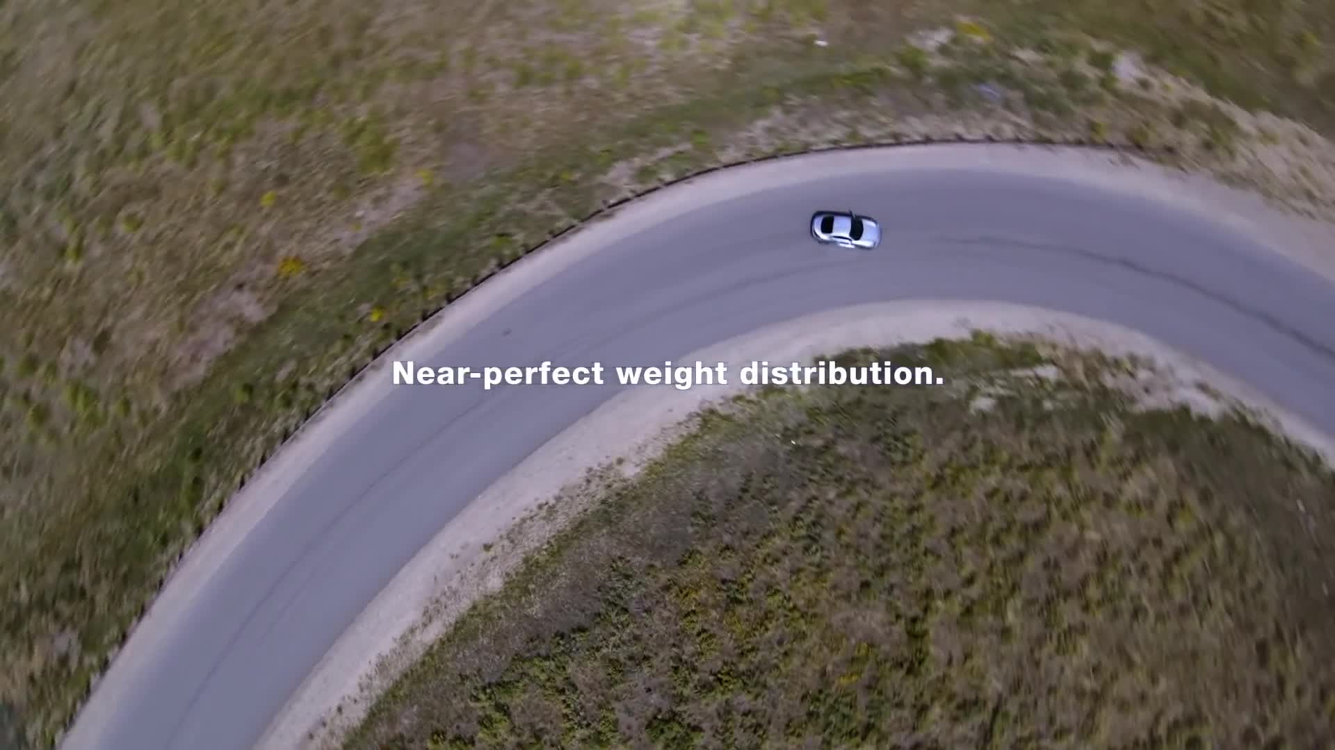 丰田将于4月5号发布全新车型，是新一代86吗？