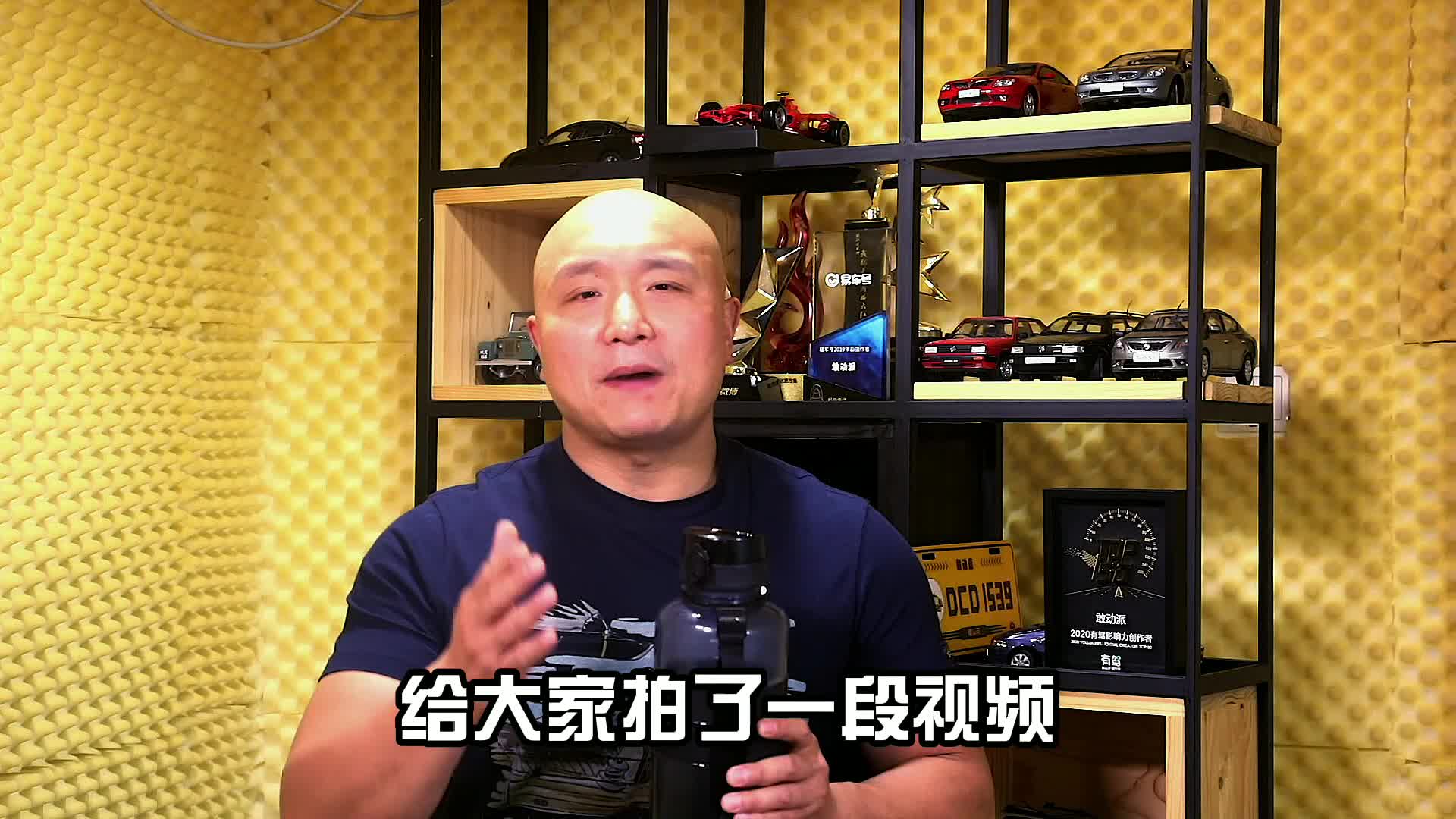 长安逸动PLUS变速箱渗油自查攻略