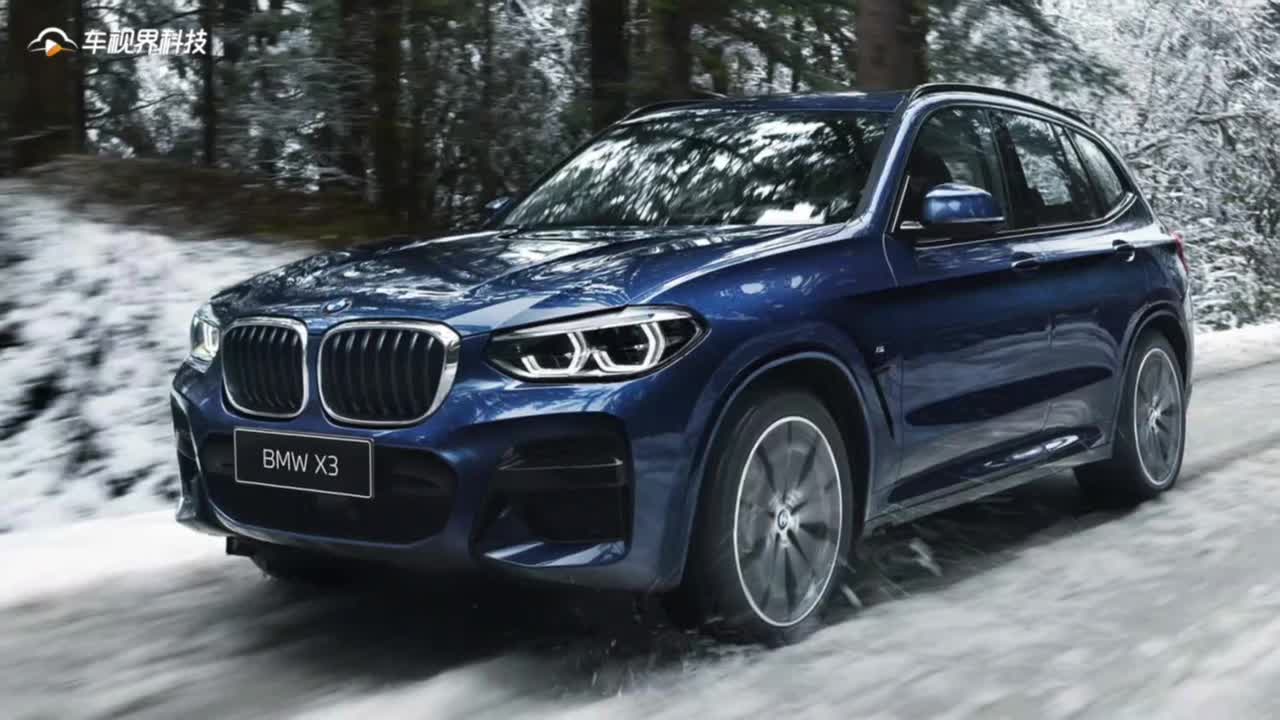 2021年2月中型SUV销量排行榜，奥迪Q5获得第一