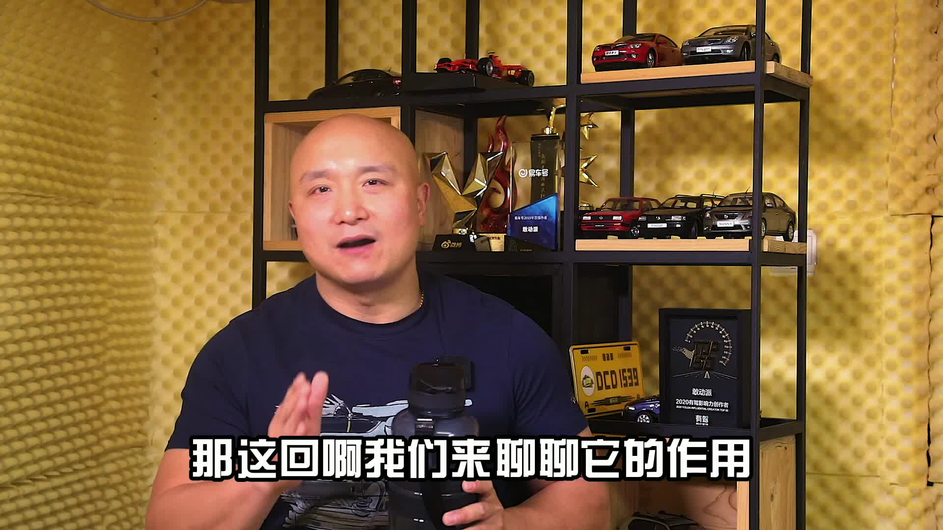 1.4T+7DCT 长安逸动PLUS变速箱渗油影响变速箱性能吗？