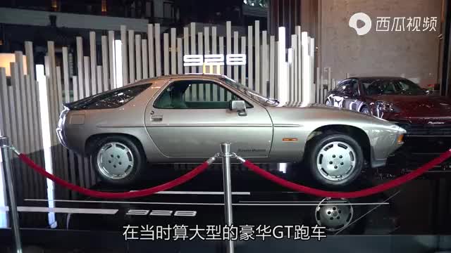 97万起售，2.9T+空气悬架，试驾新款保时捷Panamera