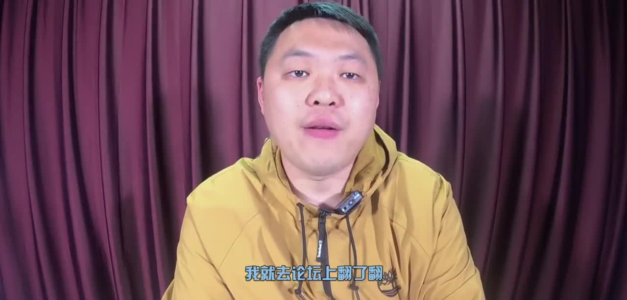 长安UNI-K“历史”总是惊人的相似