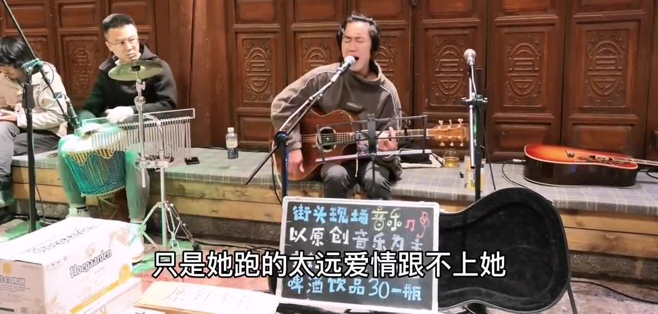 试驾凯迪拉克XT5：春暖花开，走马花城，徜徉花海，不犯花痴