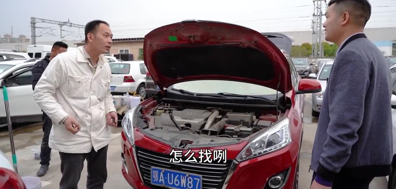 让车贩子闻风丧胆的纳智捷SUV，为何老板还要加价卖？