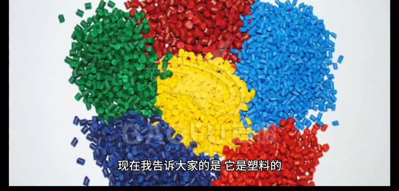 长安UNI-T运动版在上海车展亮相，配备3.0T发动机，10万最酷SUV