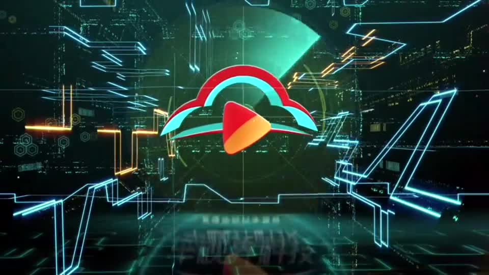 领克06车机系统流畅，安全配置一键开启