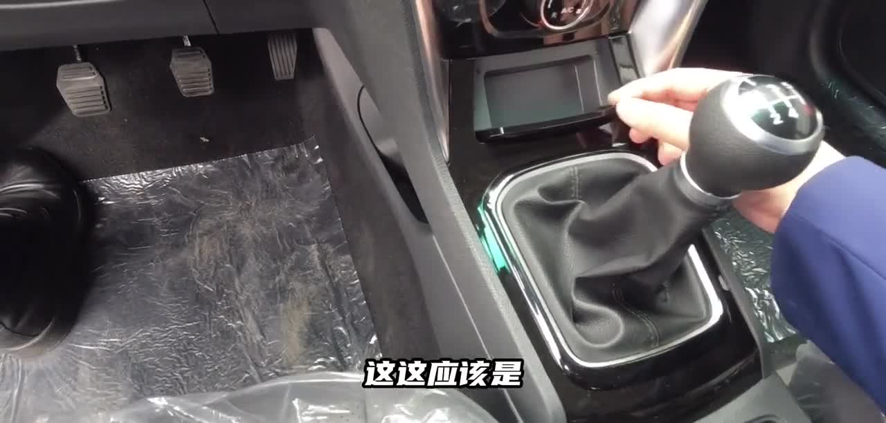 四万档能买到的全新燃油车，比亚迪F3或成唯一选择，省油耐用！