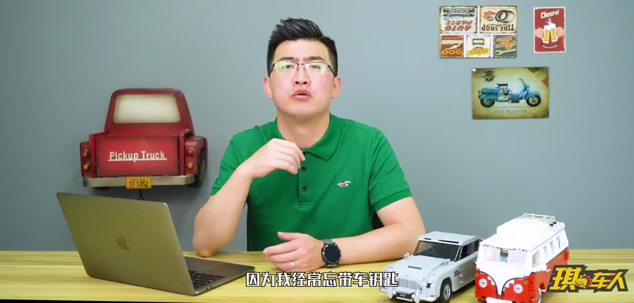 网友提问！在意性价比 长安欧尚X7和吉利博越Pro，谁更合我意？！
