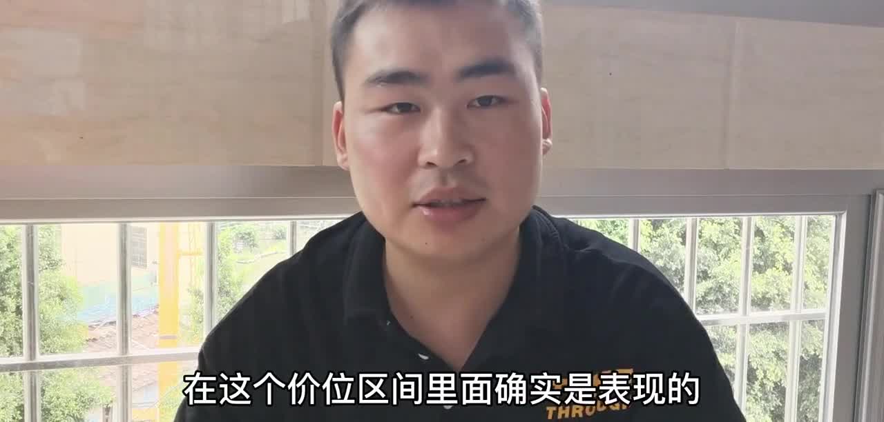 别克英朗优惠5万，顶配落地才8万多，值不值的买建议看完这个视频
