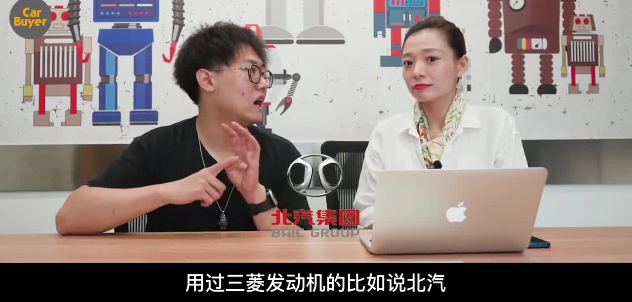 东南汽车与三菱正式分手，翼神、得利卡已成往事