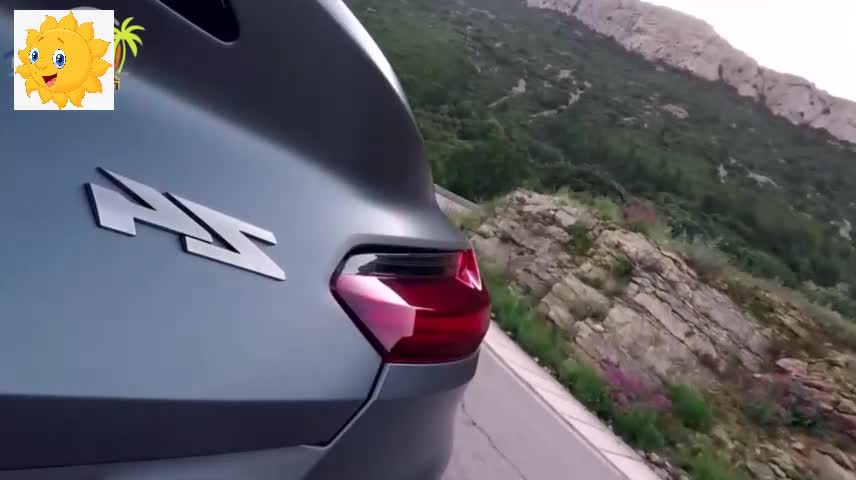 鉴赏2019年宝马Z4跑车内外部驱动简直就是为拉风而生