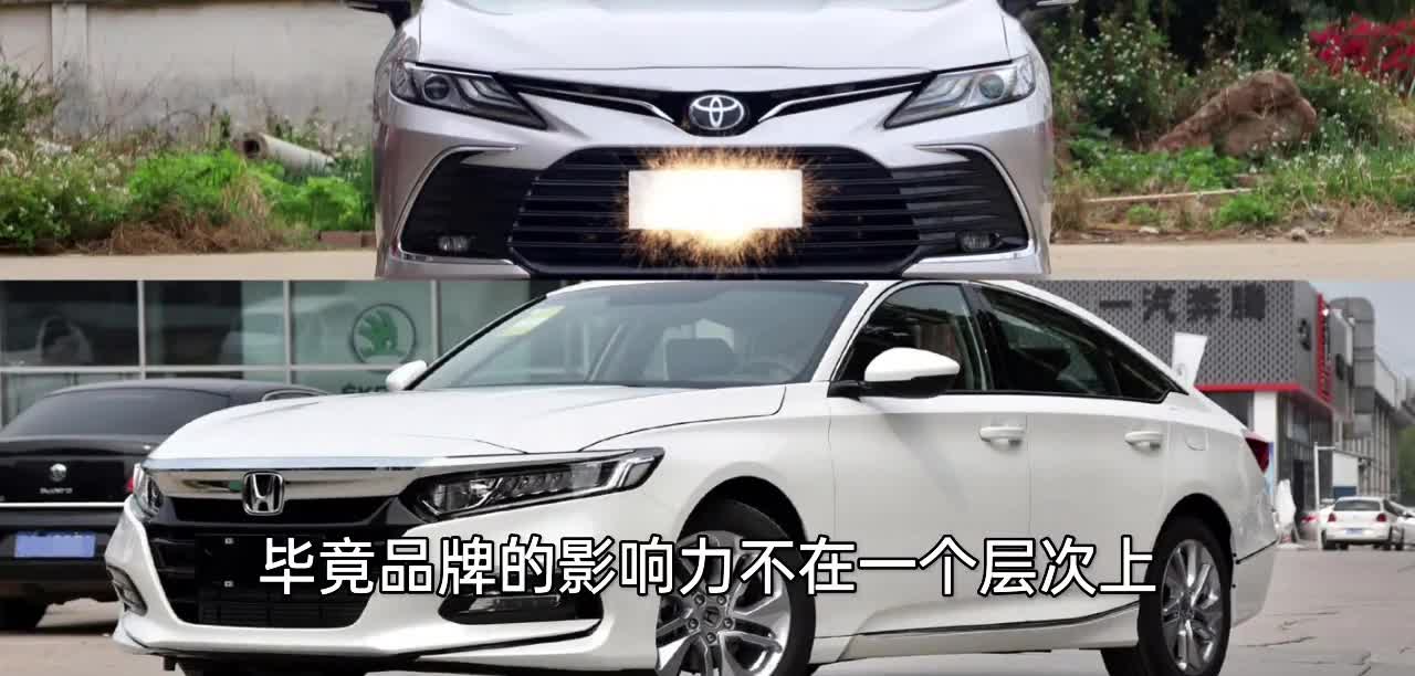奥迪A3L：A3的存活让男人更了解女人，实用在虚荣心面前一文不值