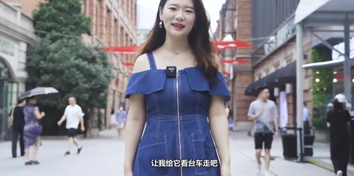 30万MPV只知道GL8？25万买大空间又实用的起亚嘉华不香吗？