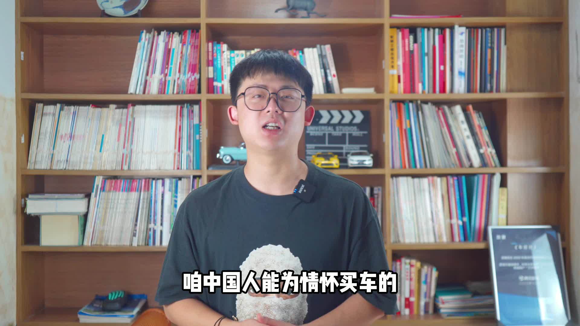 四门版法拉利？阿尔法罗密欧Giulia GT不香么？