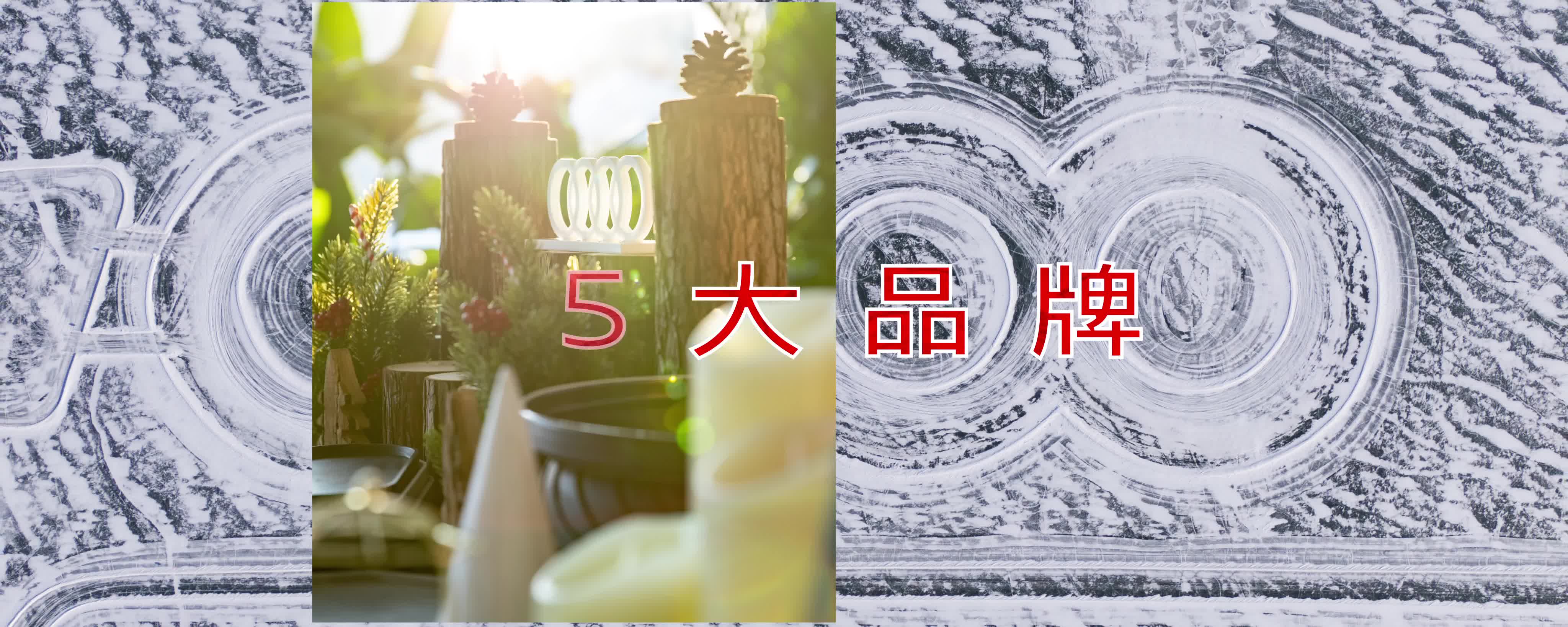 奥迪国潮好礼来袭！全新奥迪Q2L 即将亮相成都车展