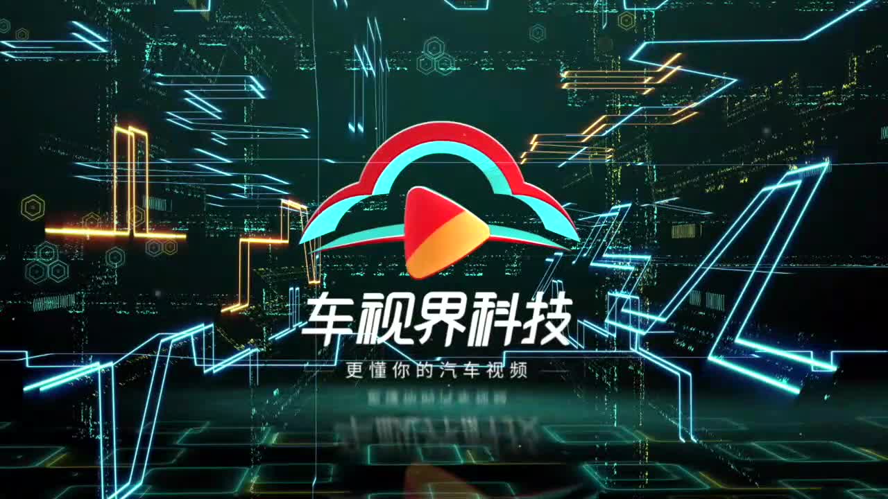 宝马1系最高优惠5.78万，6月销量3962台