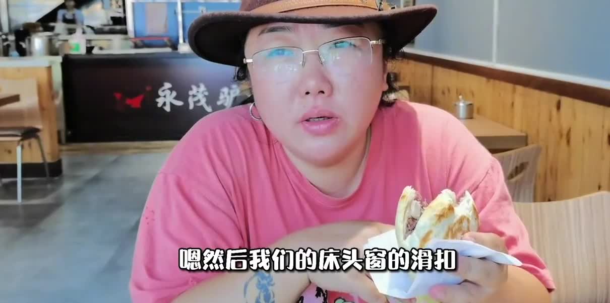 订单排到11月份，实探火爆市场的长城炮房车，车主买它有原因