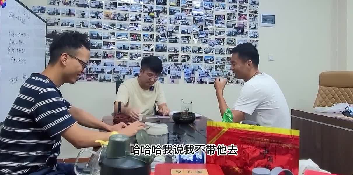 2018款大众途安7座拓界版，咱还是收了，这个二手车行情怎么样？