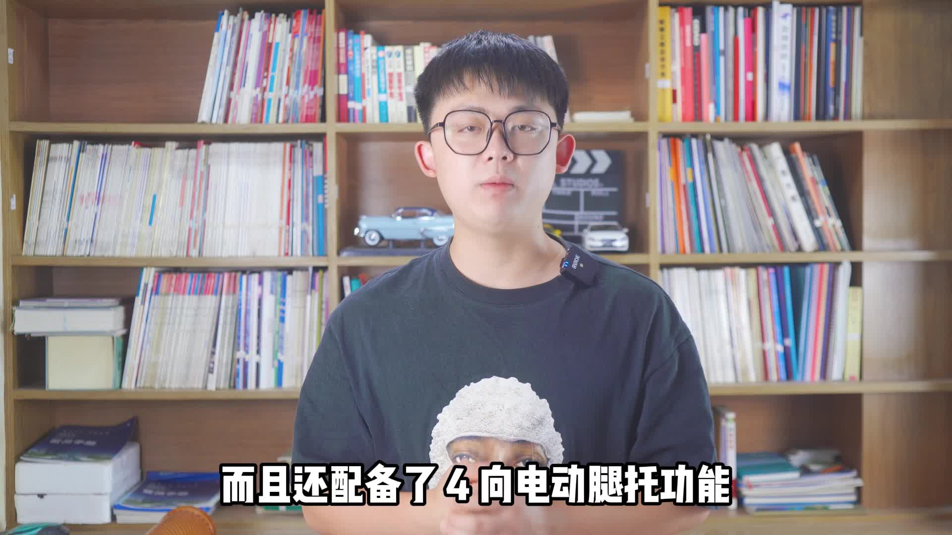 ”入门即高配“起亚嘉华能否从GL8的虎口夺食？