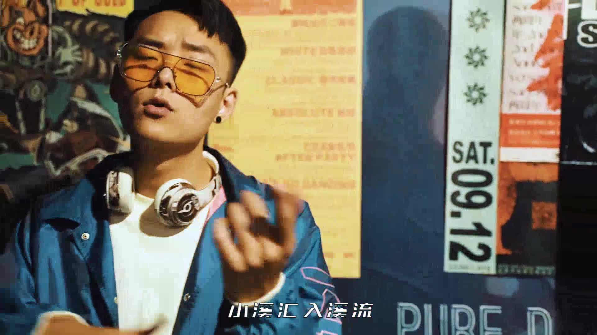 成都味儿必须有成都范儿，吉利缤越喊你与青春battle