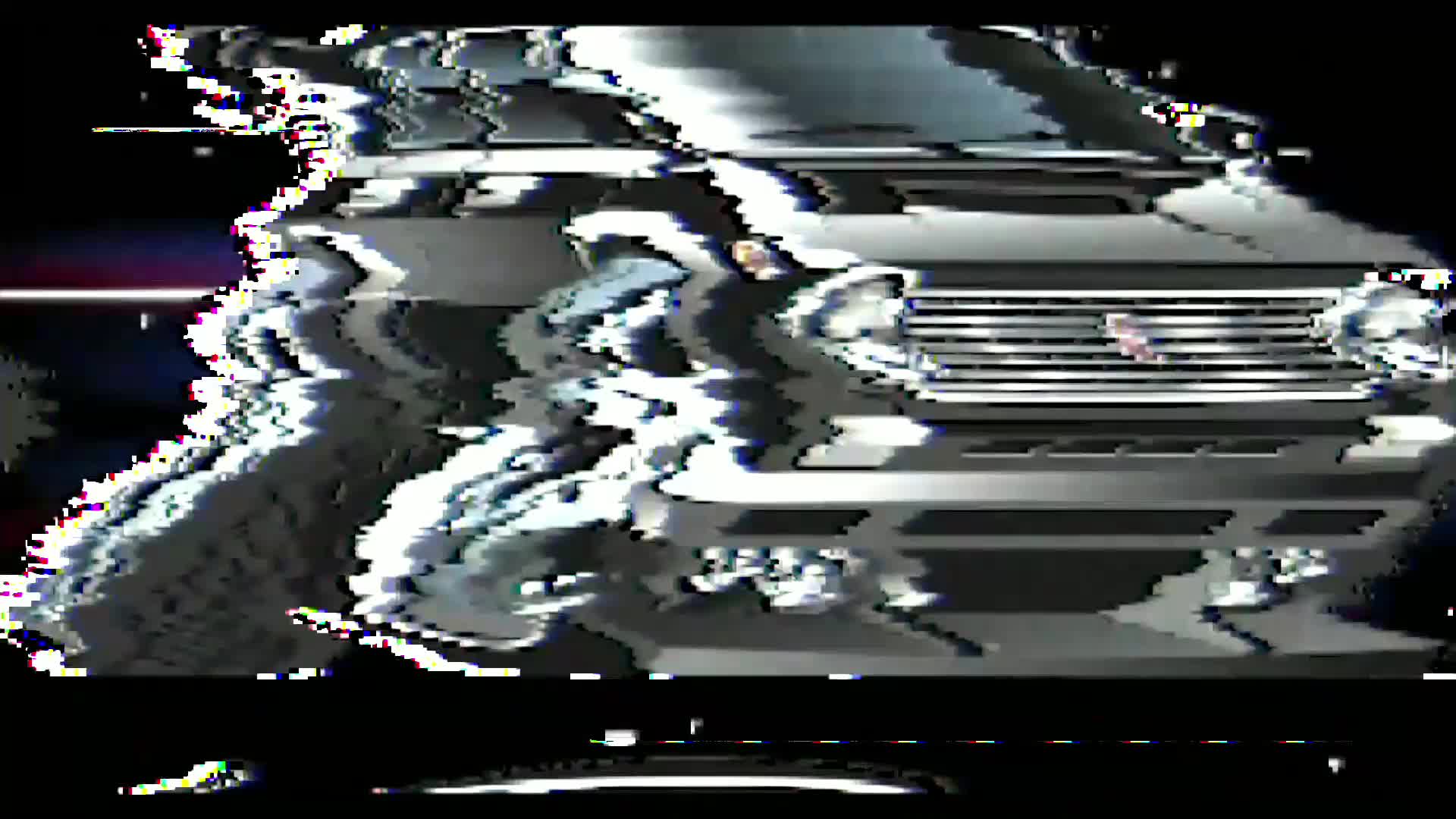 数字德系精密座驾，全新斯柯达明锐PRO