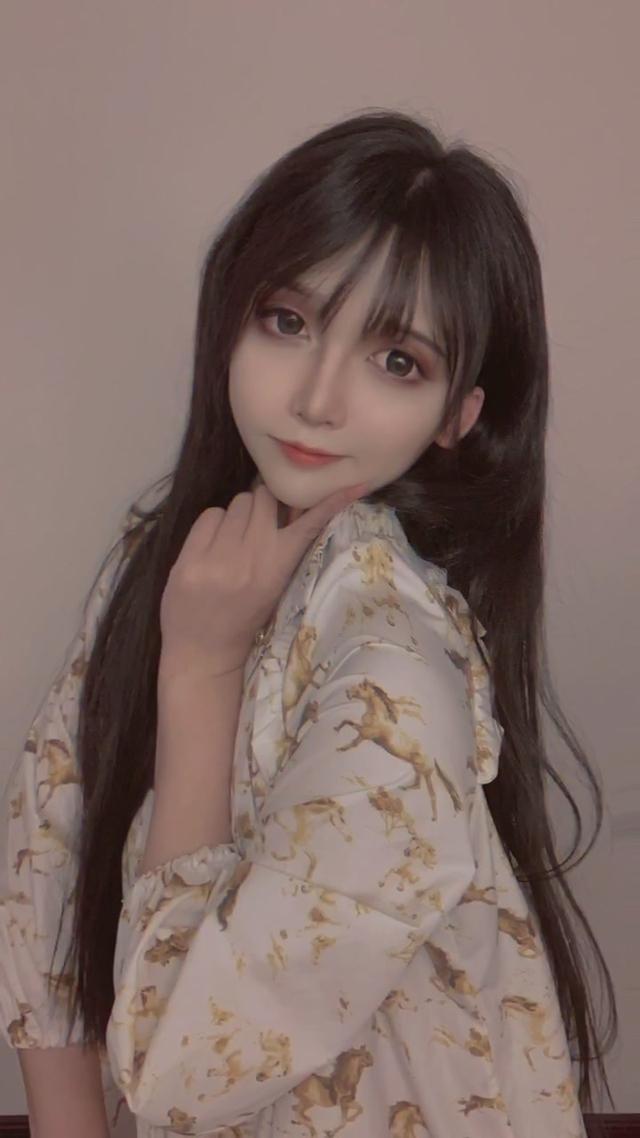 日常敷衍末班车林添添呀