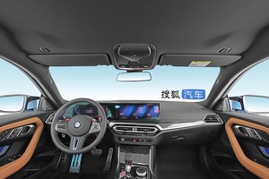 2023款 M2