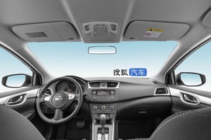 2022款 经典 1.6XE CVT舒适版