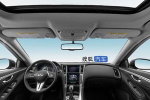 2022款 2.0T 逸享版