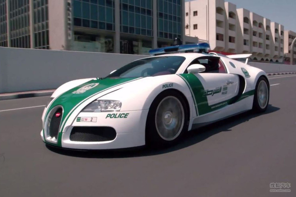 警车警告居中低高低高低救护车忽高忽低高低高低高低高低警笛作用按照