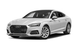 A3 Limousine