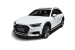 A3 Limousine
