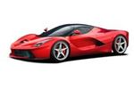 LaFerrari