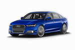 A3 Limousine