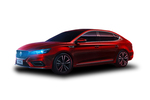A3 Limousine