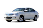 A3 Limousine