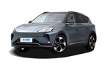 A3 Limousine