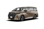 A3 Limousine