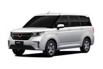 A3 Limousine