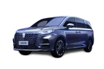 A3 Limousine
