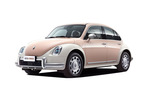 A3 Limousine