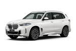 A3 Limousine