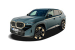 A3 Limousine