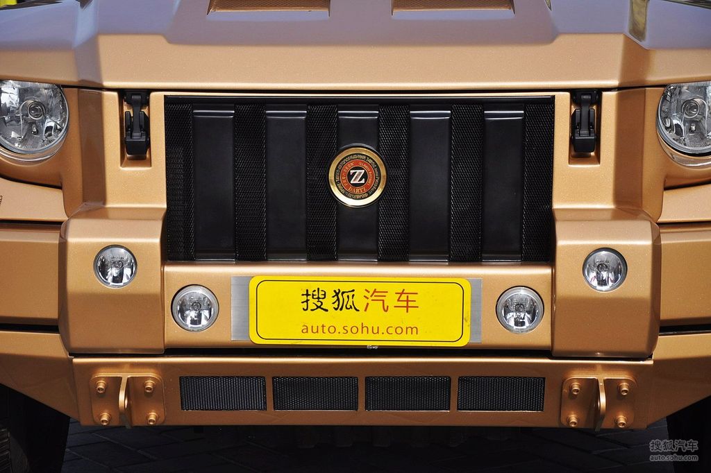 【 dartz凯佰赫高清图片】_2011款dartz kombat凯佰赫战盾作战版到店